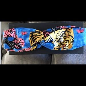 Gucci headband